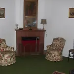 Le Domaine Du Chapitre